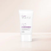 Apieu Super Air Fit Mild Sunscreen Matte Ex 50ml - Makeup Stash Pakistan